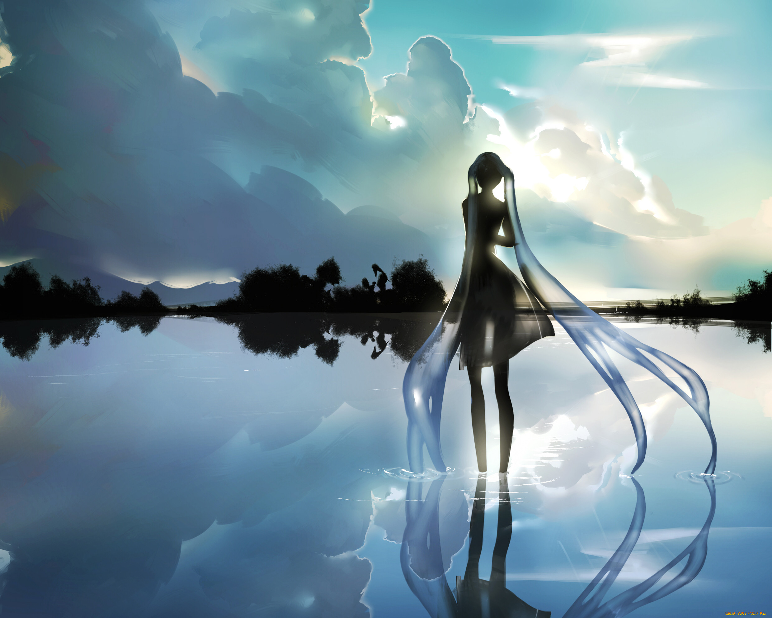, vocaloid, kamachi, kamachi-ko, hatsune, miku, , , , , 